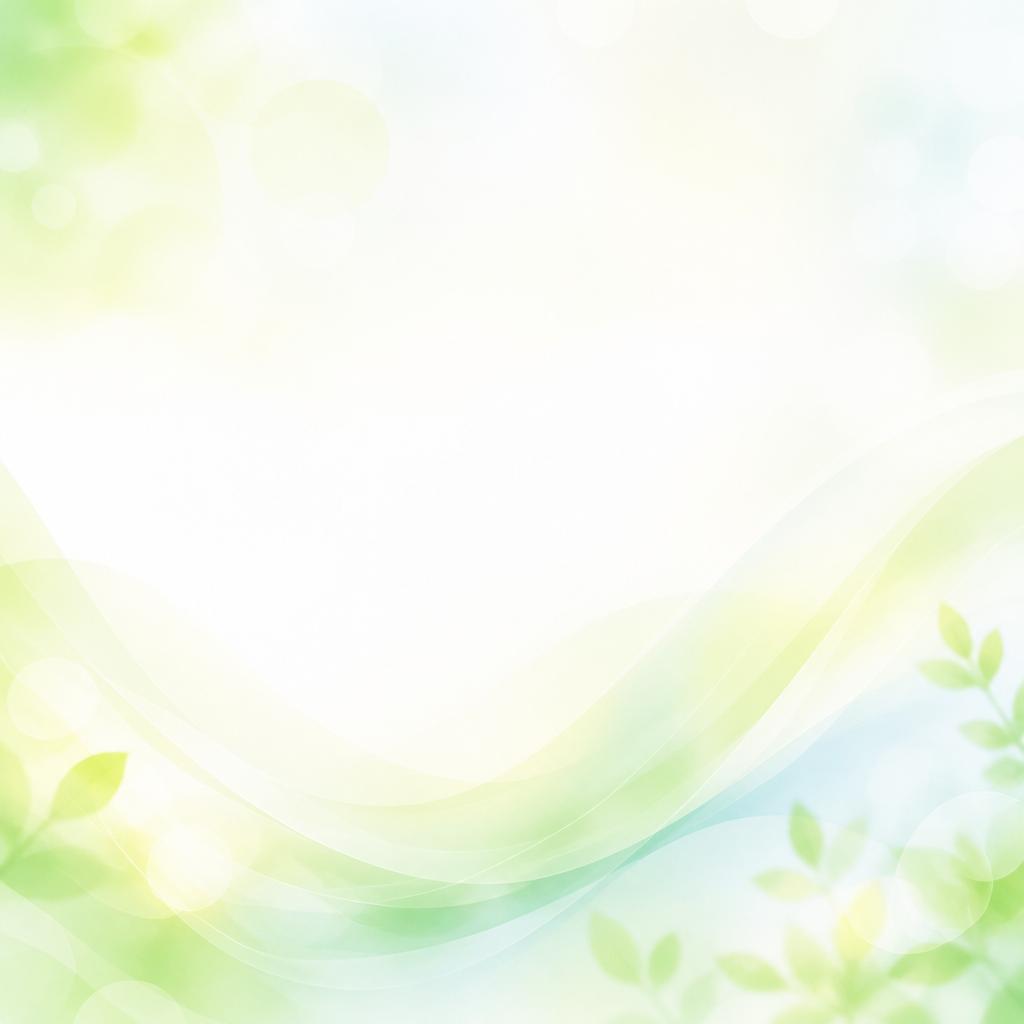 今すぐご予約を！