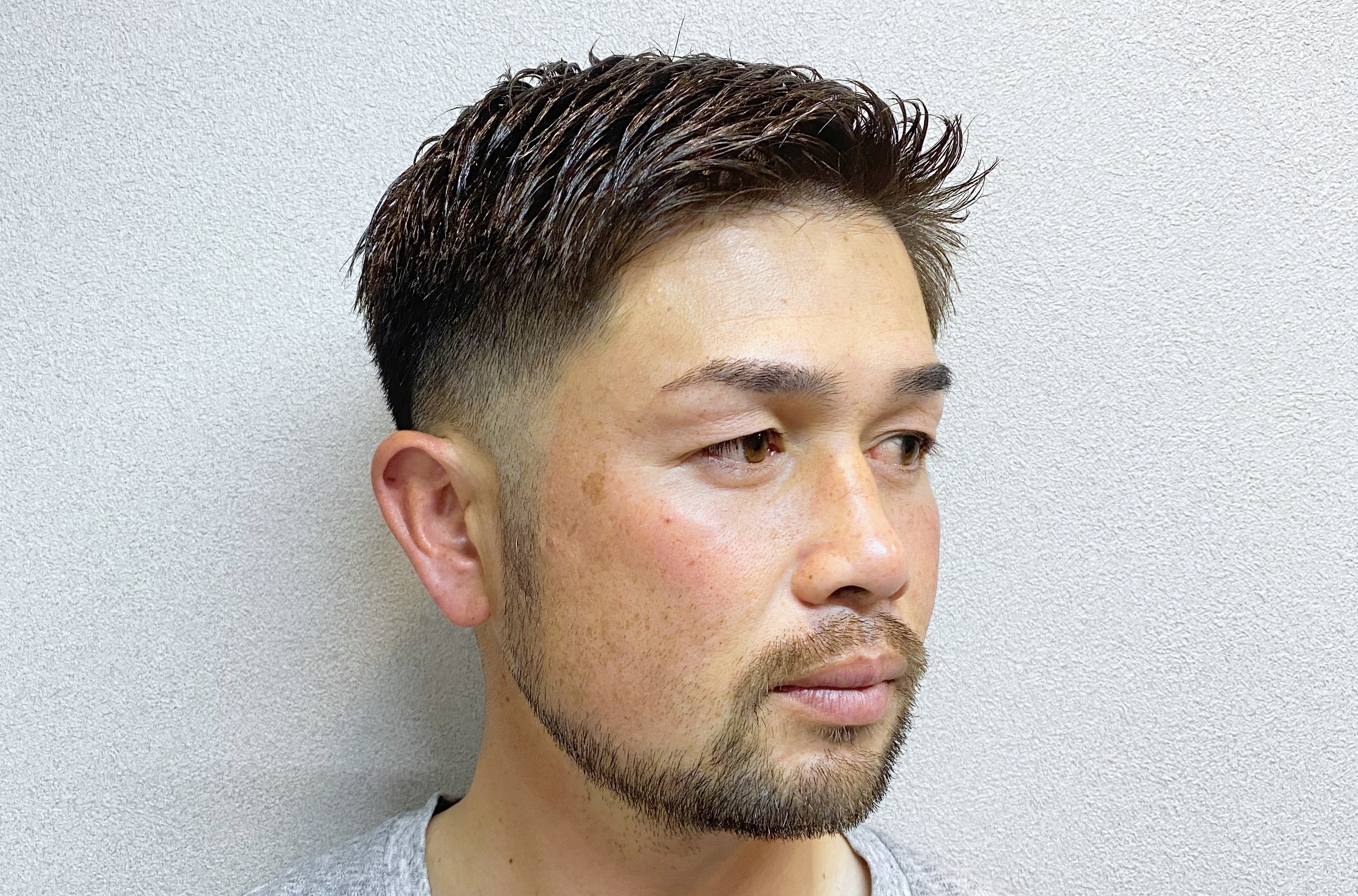あなたの理想を超える仕上がり